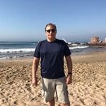 Chuck Compton - @compton.chuck - Instagram