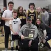 Chuck Compton - @chuck.compton - TikTok