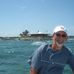 Chuck Compton - Facebook