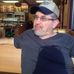Chuck Compton - Facebook
