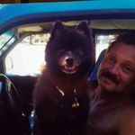 Chuck Compton - @chuck.compton.3914 - Instagram