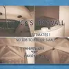 chuckcompton1234 - @chuckcompton1234 - TikTok