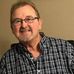 Gospel Sing for Chuck Compton - Facebook