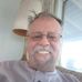 Chuck Cone - Facebook