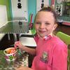 chuck_cone - @bethany_jernigan - TikTok