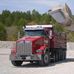 Chuck Cone - Facebook