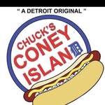 Chucks Coney Island - @chucksconeyisland - Instagram