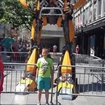 Nemanja Mitic Neca - @chuck_cone - Instagram