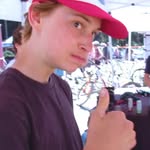 Charlie Connell - @chucko_mtb - Instagram