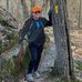 Charlie Connell - Facebook