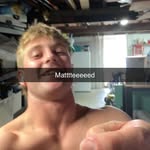 Charlie O'Connell - @chuck__oconnell - Instagram