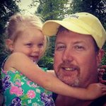 Chuck Connell - @chuckconnelljr - Instagram