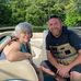 Chuck Connell - Facebook