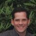 Chuck Connell - Facebook