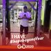 Chuck Connell - Facebook
