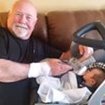 Chuck Connell - @conncrj - Instagram