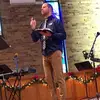 Chuck Connell - @coffee_calories_christ - TikTok