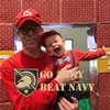 Chuck Connell - @jhlchuck - TikTok