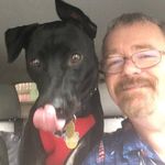Chuck Connelly - @connelly.chuck - Instagram