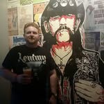 Chuck Connelly - @connellychuck - Instagram