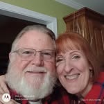 Chuck Connelly - @chuck_connelly - Instagram