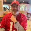 Chuck Mcconnell - @chuck.mcconnell6 - TikTok