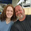 Chuck McConnell - @chuckmcconnell - TikTok