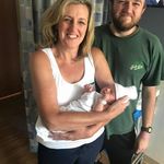 Chuck O'Connell - @chuck.oconnell1 - Instagram