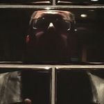 Chuck O'Connell - @oconnellchuck - Instagram