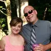 chuckconnelly933 - @chuckconnelly933 - TikTok