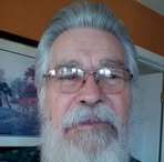 Chuck Coon - Facebook