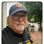 Chuck Coon - @coonster54 - Instagram