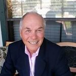 Chuck Coon - @chuck.coon.39 - Instagram