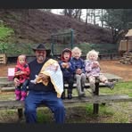 Chuck Coon - Facebook