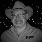 Chuck Coon - Facebook