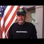 Chuck Coon - Facebook