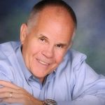 Chuck Coonradt - @chuckcoonradt - Instagram