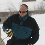 Chuck Coonradt - @coonchuck1 - Instagram