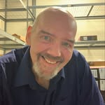 Chuck Coons - @chuckcoons - Instagram