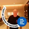 Chuck Cooper433 - @chuckcooper433 - TikTok