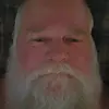 Chuck Cooper949 - @chuckcooper949 - TikTok