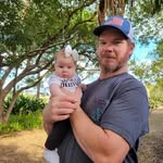 Chuck Cooper - @cooper.chuck - Instagram