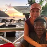 Chuck Cooper - @chuck__cooper__22 - Instagram