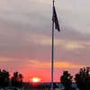 Chuck Cooper - @chuck.cooper6 - TikTok