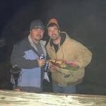 Chuck Cooper - @chuck.cooper.980 - Instagram