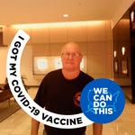 Chuck Cooper - @chuck.cooper67 - Instagram