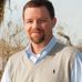 Chuck Cooper - Facebook
