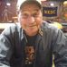 Chuck Cooper - Facebook
