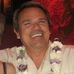 Chuck Cooper - Facebook