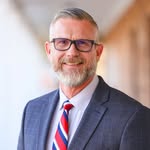 Chuck Cooper - @chuckcooper_statefarmagent - Instagram
